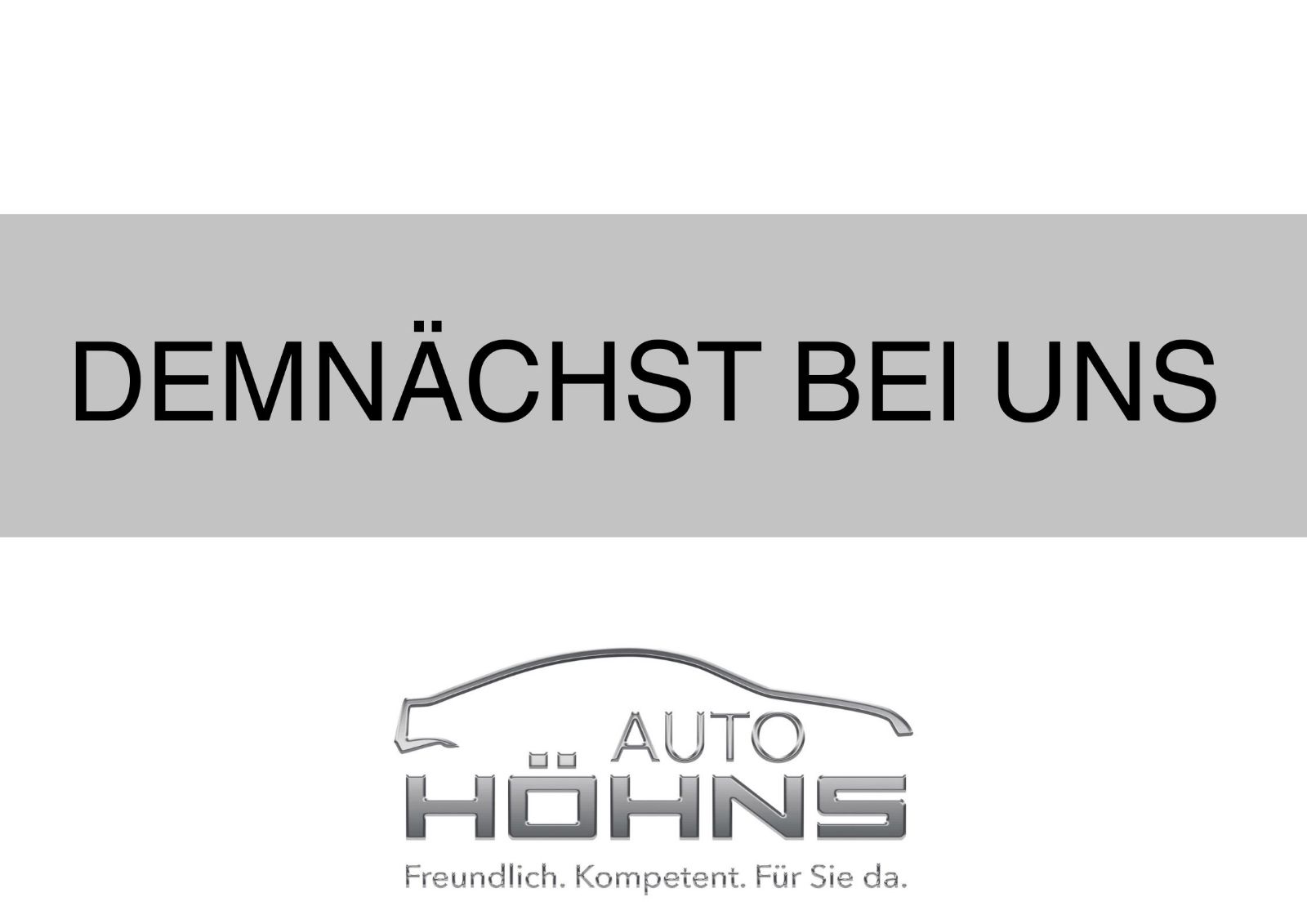Ford Kuga Plug-In Hybrid ST-Line X Automatik 1. HAND