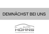 Ford B-Max B-MAX Sync Edition*Rentnerfahrzeug - : Van, Rent
