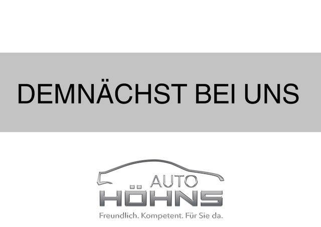 Opel Mokka X 120 Jahre Start/Stop *AHK*Kamera*Sitzhzg