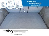 Volkswagen Golf - Vorschau Bild 13