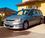Honda Stream 1.7 Vtec. kein Civic, Accord - Honda Accord: 7