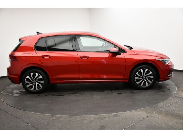 Volkswagen Golf - Bild 15