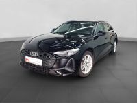 Audi A5 - Vorschau Bild 2