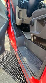 Ford Tourneo Custom 170 PS 2.0 TDCi - gebrauchte Ford Tourneo Custom aus dem Jahr 2017