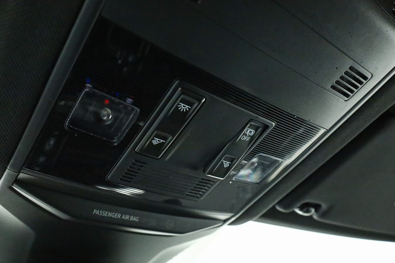 Volkswagen T-Roc - Bild 19