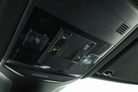 Volkswagen T-Roc - Vorschau Bild 19