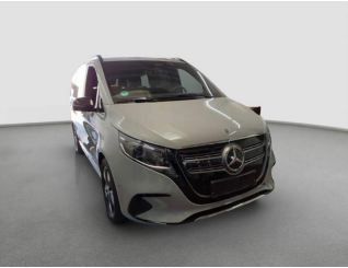 Mercedes-Benz EQV 300 AVANTGARDE AIRMATIC*PANO*LED*NAVI imagem 2