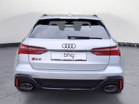 Audi RS6 - Vorschau Bild 5