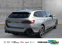 BMW i5 - Vorschau Bild 2