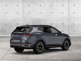 Kia Sportage - Kia Sportage in Bonn