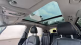 Audi Q7 55 TFSI quattro tiptronic - - Audi Q7 55 TFSI Gebrauchtwagen
