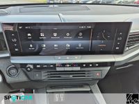 Opel Grandland (X) - Vorschau Bild 14