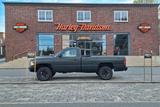 Andere Dodge Ram gen2 5.2 Single Cab longbed 2WD - Andere aus 1997