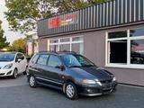 Mitsubishi Space Star 1,6 Avance *Tüv Neu - gebrauchte Mitsubishi Van