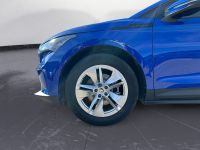 Skoda Enyaq - Vorschau Bild 7