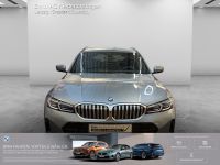 BMW 330 - Vorschau Bild 6