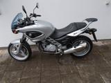 BMW F 650 CS - Angebote