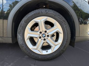 BMW X2 - 12