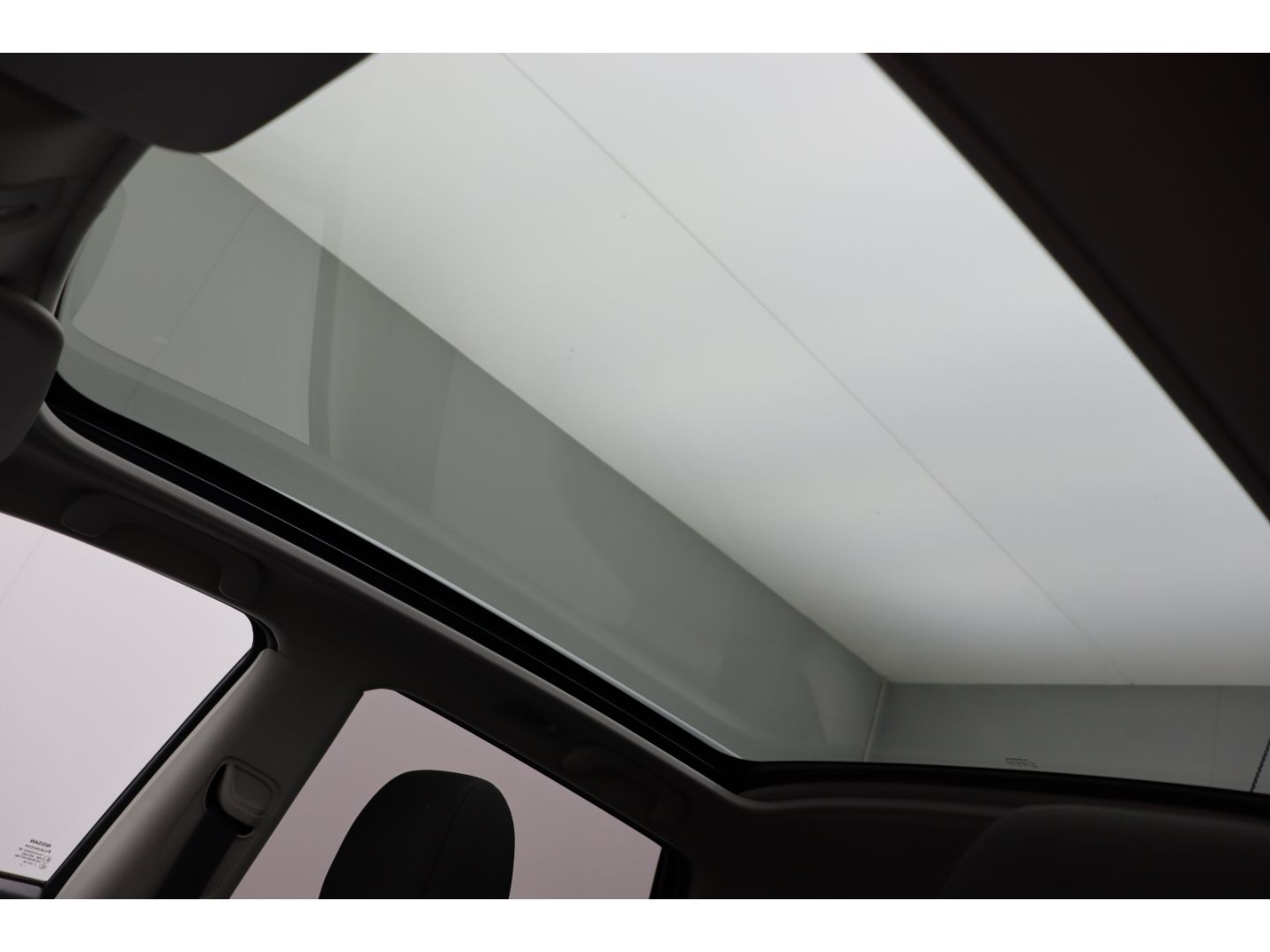 Fahrzeugabbildung Nissan Qashqai 2.0 I-Way 360 Kamera Pano 2-Zonen Klima