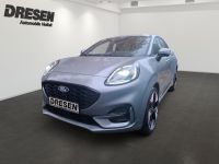 Ford Puma - Vorschau Bild 1