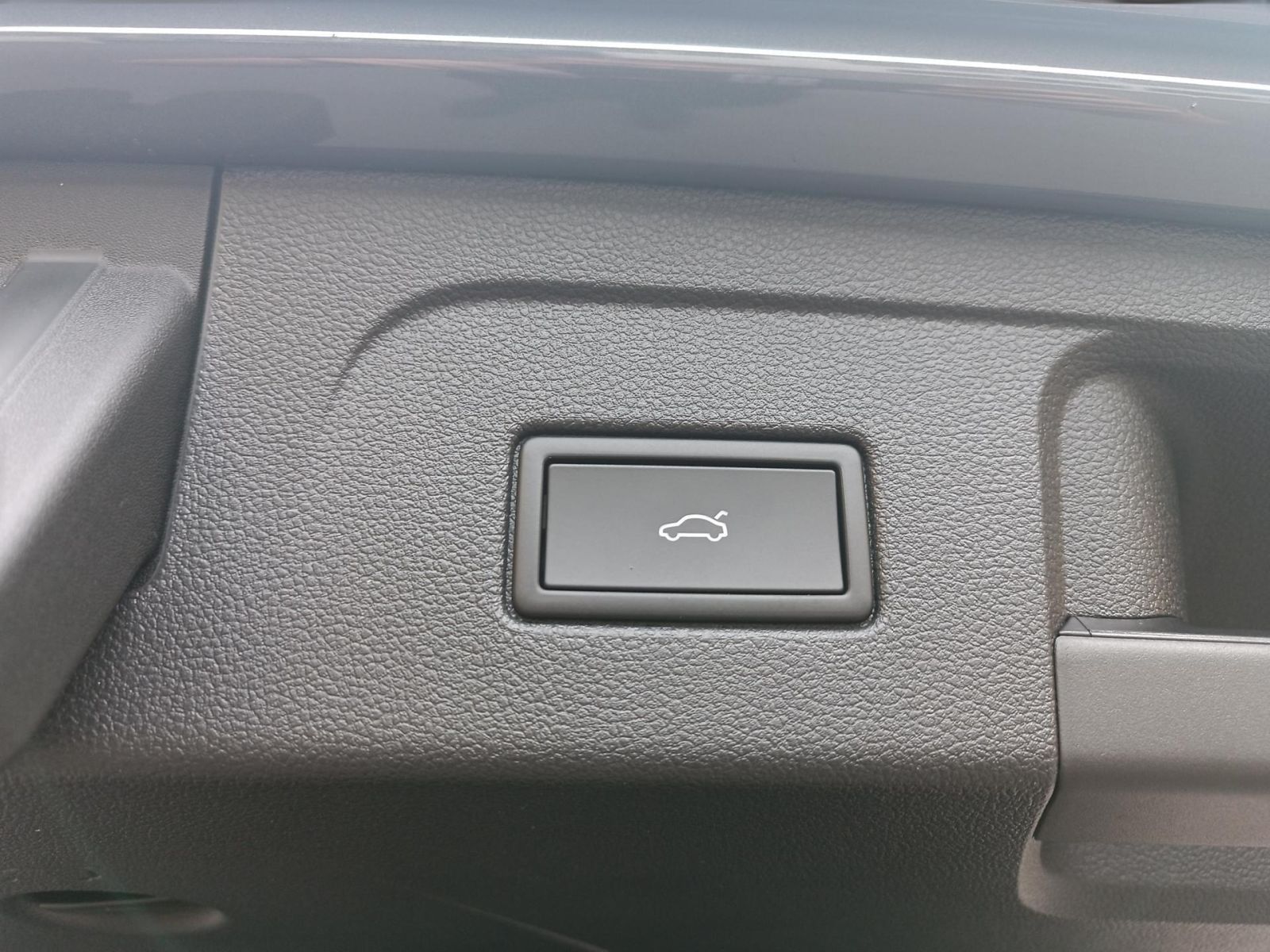 Volkswagen Touran - Bild 16