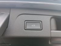 Volkswagen Touran - Vorschau Bild 16