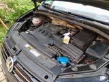 Volkswagen Sharan 2.0 TDI SCR 135kW DSG Highline Highline - VW Sharan von privat