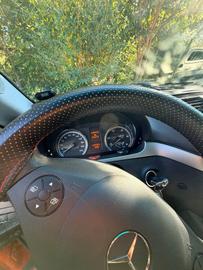 2012 Mercedes-BENZ VIANO 照片 3