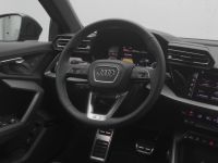 Audi A3 - Vorschau Bild 12