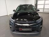 Kia Stonic 1.0 T-GDI Vision ParkPilot|Sitzheiz|App - gebrauchte Kia Stonic aus dem Jahr 2021