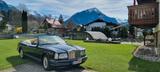 Rolls-Royce Corniche 5