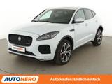 Jaguar E-Pace P250 AWD Aut.*NAVI*TEMPO*CAM*PDC*LIM* - Jaguar in Leipzig