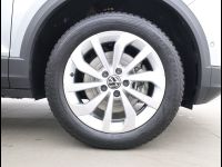 Volkswagen T-Roc - Vorschau Bild 16