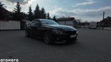 BMW 435i xDrive Coupé Sport Line Sport Line - BMW 435: Coupe