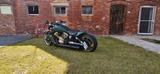 Harley-Davidson V rod musscle - Offers