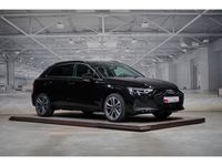 Audi A3 - Vorschau Bild 4