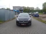 Opel Corsa E 1.4 Klima*PDC - Opel Corsa Gebrauchtwagen in Hannover