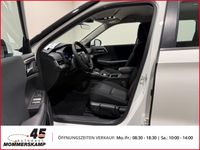 Mitsubishi Plug-in Hybrid Outlander - Vorschau Bild 5