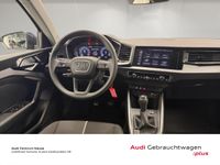 Audi A1 - Vorschau Bild 7