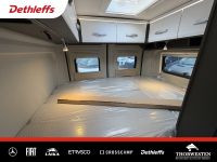 Autohaus Thorwesten Gebrauchtwagen