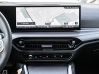 BMW 420 Gran Coupé - Vorschau Bild 11