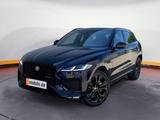 Jaguar F-PACE D300 AWD R-DYNAMIC HSE HUD+LMF+ACC+DAB - Jaguar F-Pace: R Dynamic Hse