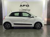Renault Twingo Limited - Renault Twingo Gebrauchtwagen in Solingen