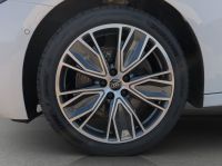 Audi A5 - Vorschau Bild 12