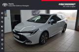 Toyota Corolla 1.8 Hybrid TS Teamplayer*1,99%FINANZ. - Toyota Corolla in Hannover