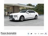 BMW i7 eDrive50 ab 419€ Leasing PA RFK NAVI LED - BMW i7