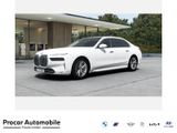 BMW i7 eDrive50 ab 419€ Leasing PA RFK NAVI LED - BMW i7 Neuwagen