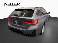 BMW 330 - Vorschau Bild 9
