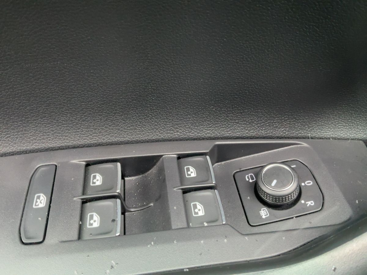Volkswagen Polo - Bild 15