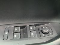 Volkswagen Polo - Vorschau Bild 15
